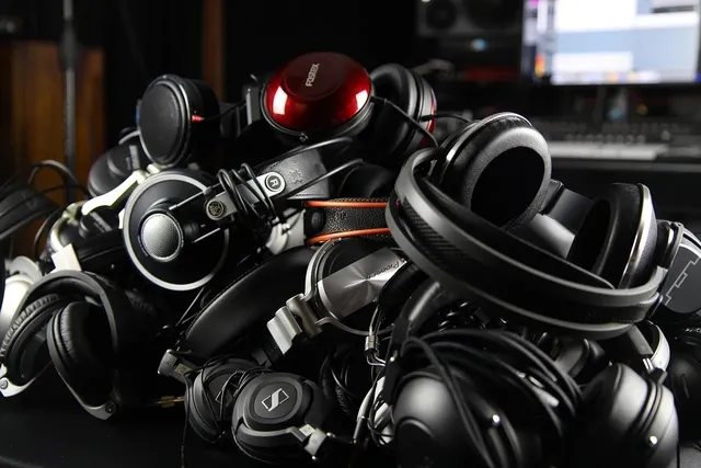 /img/video-setup.jpg